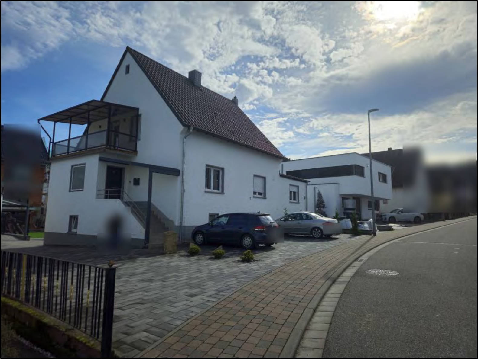 rheinland-pfalz 0001vkK0002-2024 Luitpoldstraße 11, 11 A, u.a., 66892 Bruchmühlbach-Miesau