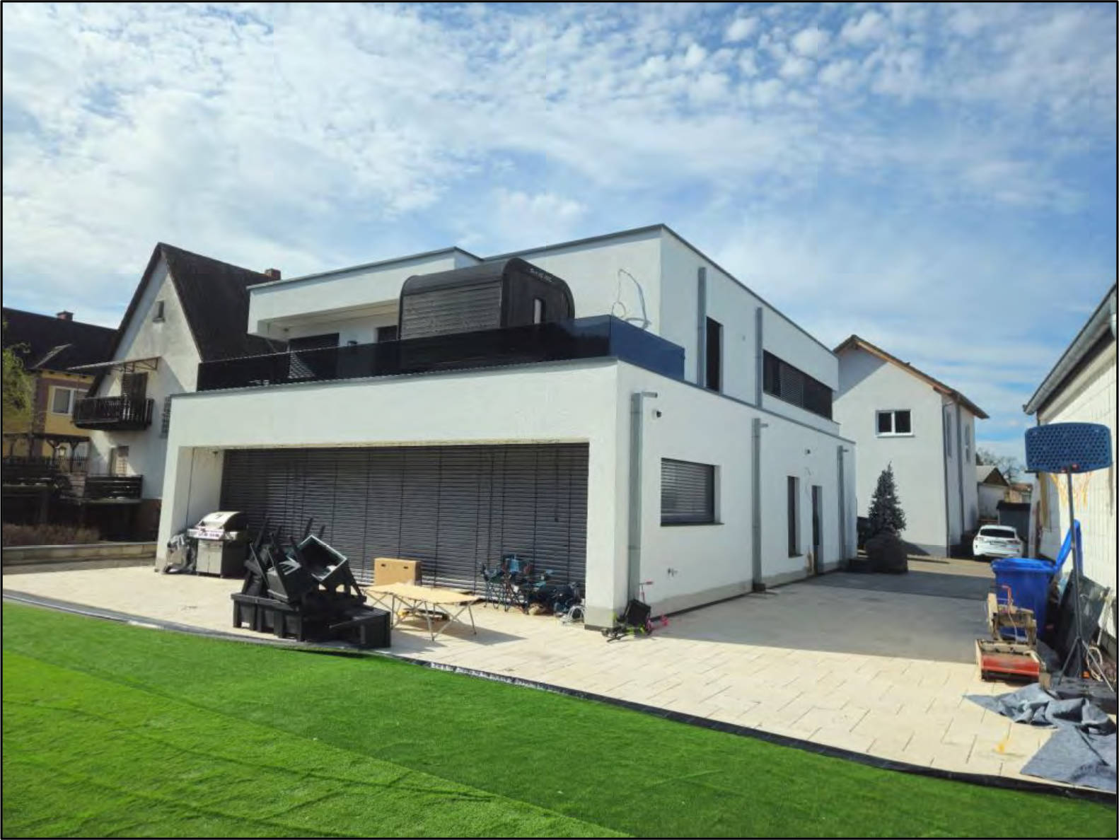 rheinland-pfalz 0001vkK0002-2024 Luitpoldstraße 11, 11 A, u.a., 66892 Bruchmühlbach-Miesau