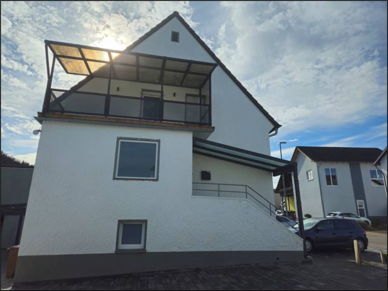 rheinland-pfalz 0001vkK0002-2024 Luitpoldstraße 11, 11 A, u.a., 66892 Bruchmühlbach-Miesau