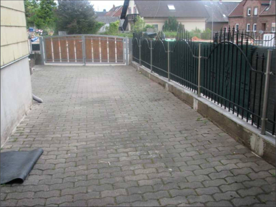 rheinland-pfalz 0001vkK0021-2020 Waldstraße 3, 66877 Ramstein-Miesenbach