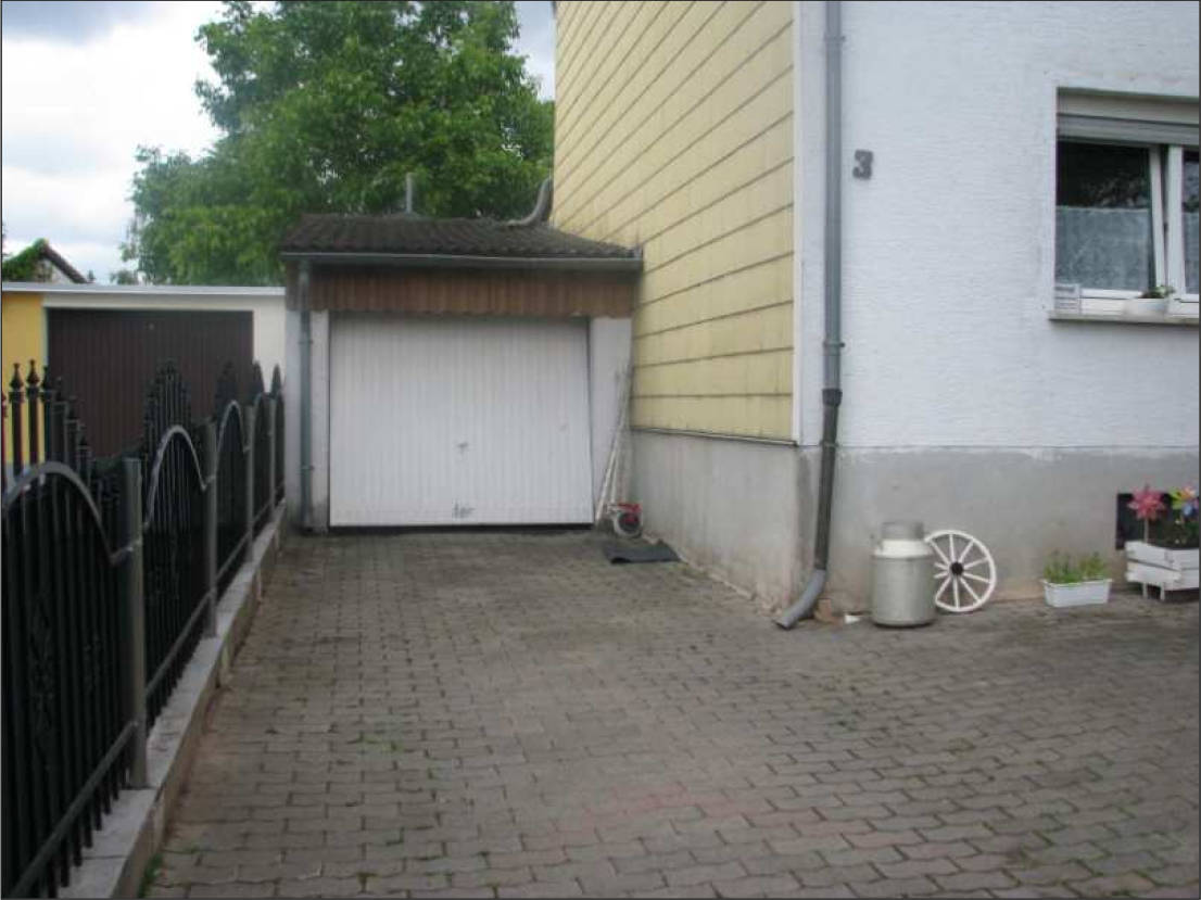 rheinland-pfalz 0001vkK0021-2020 Waldstraße 3, 66877 Ramstein-Miesenbach