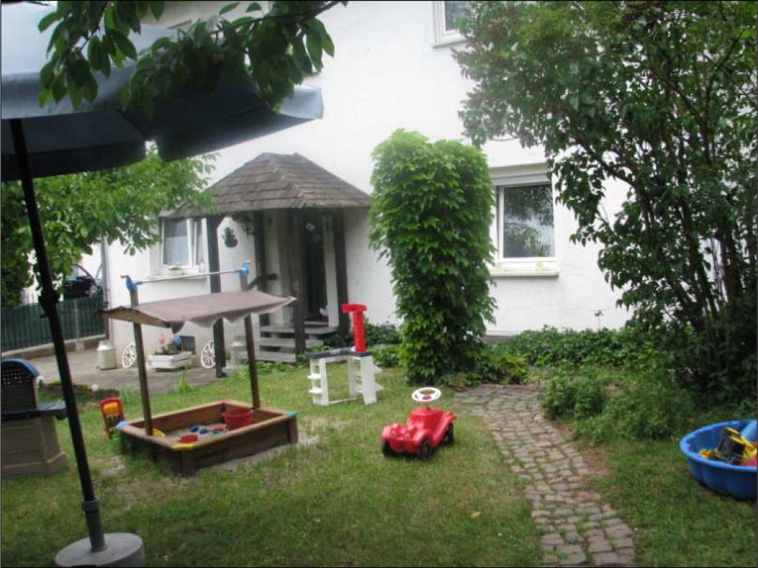 rheinland-pfalz 0001vkK0021-2020 Waldstraße 3, 66877 Ramstein-Miesenbach