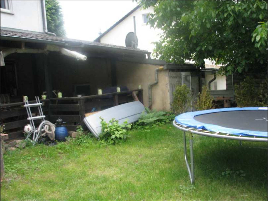 rheinland-pfalz 0001vkK0021-2020 Waldstraße 3, 66877 Ramstein-Miesenbach