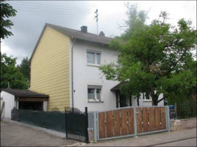 rheinland-pfalz 0001vkK0021-2020 Waldstraße 3, 66877 Ramstein-Miesenbach