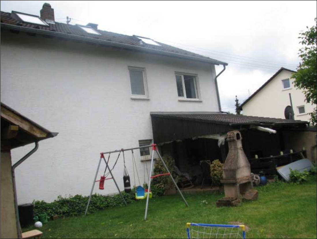 rheinland-pfalz 0001vkK0021-2020 Waldstraße 3, 66877 Ramstein-Miesenbach