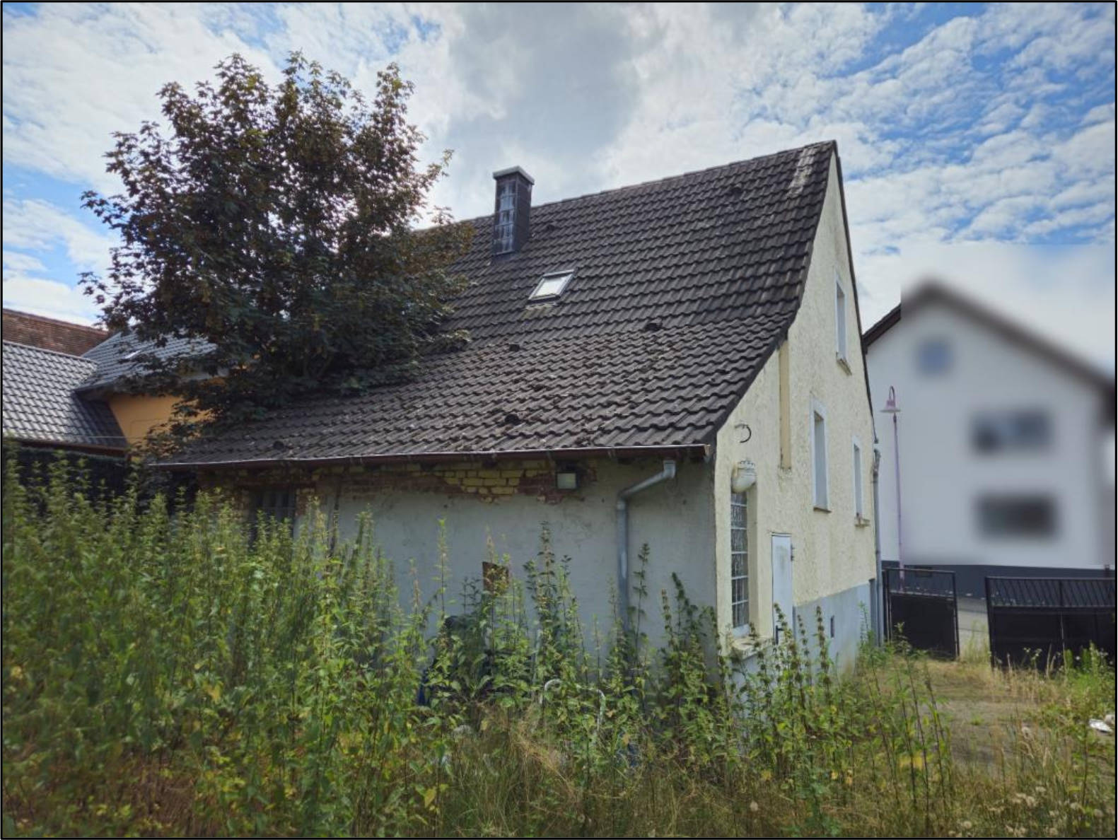 rheinland-pfalz 0001vkK0022-2024 Eisenbahnstraße  34, 66862 Kindsbach 7