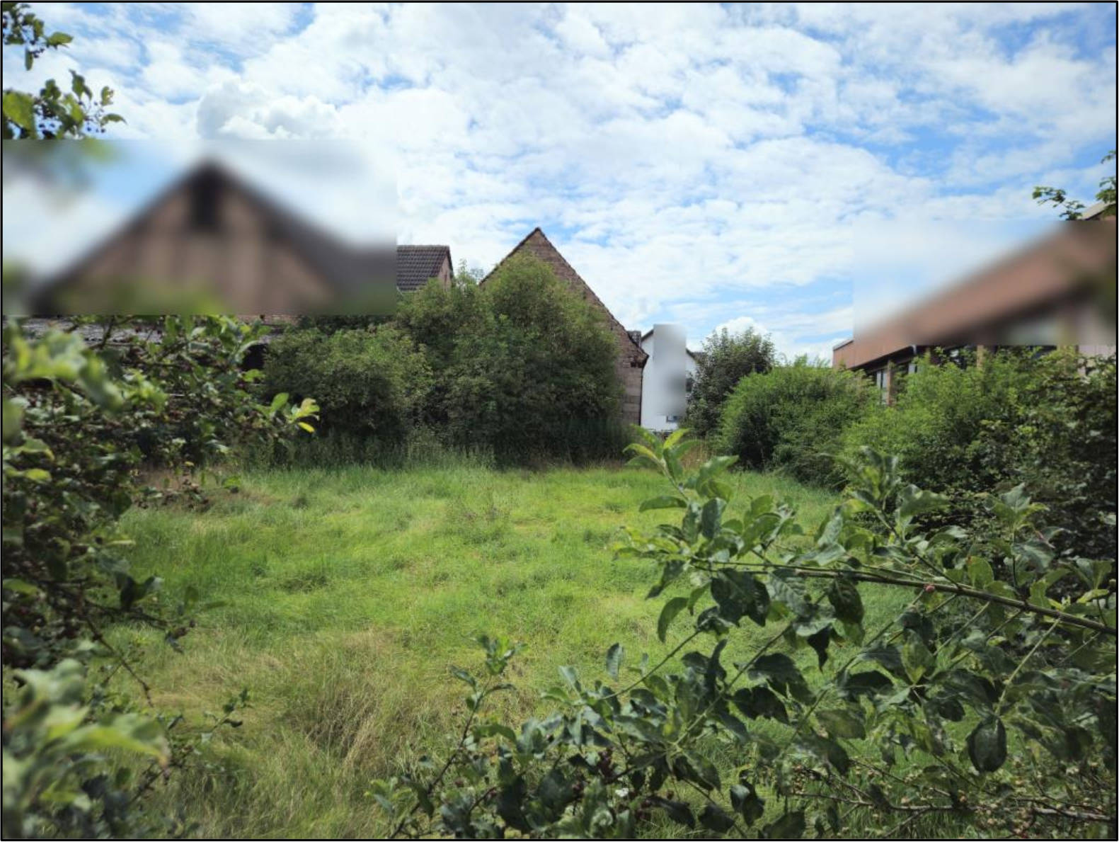 Einfamilienhaus, mit Scheune in Eisenbahnstraße  34, 66862 Kindsbach - Bild 5
