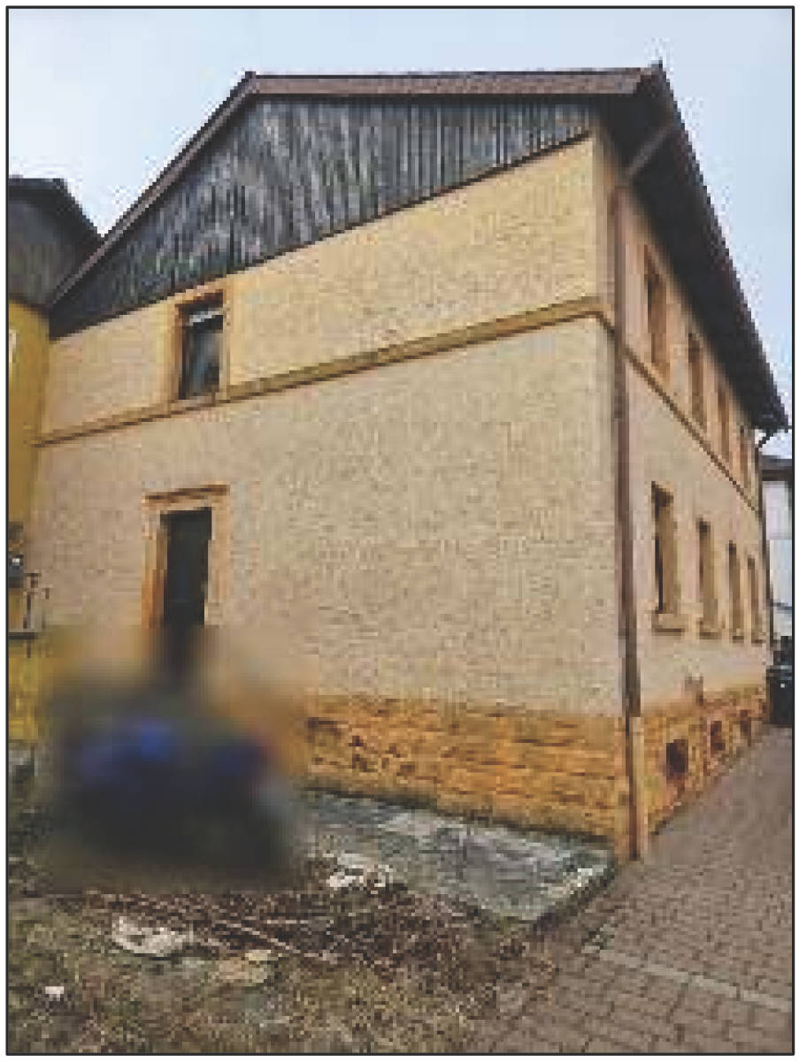 rheinland-pfalz 0001vkK0032/2024 Bahnhofstraße 67,69, 66914 Waldmohr 9
