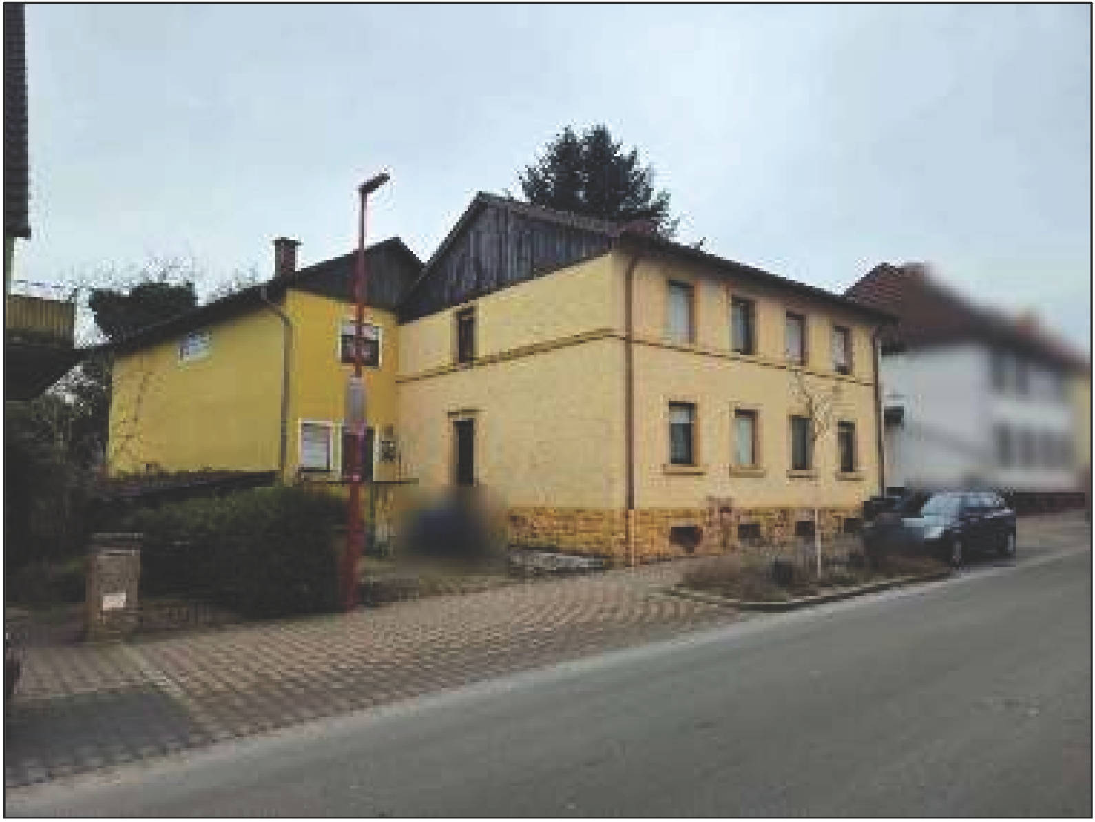 rheinland-pfalz 0001vkK0032/2024 Bahnhofstraße 67,69, 66914 Waldmohr 11