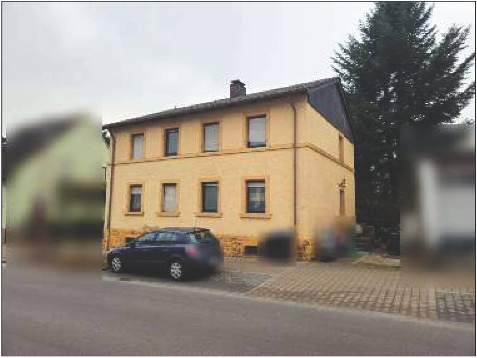 rheinland-pfalz 0001vkK0032/2024 Bahnhofstraße 67,69, 66914 Waldmohr 6