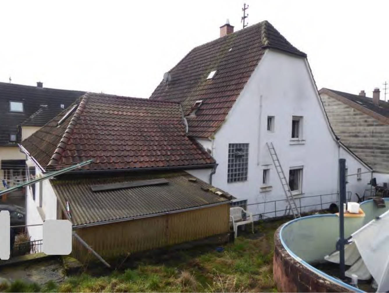 rheinland-pfalz 0001vkK0043-2023 Breitenbacher Straße 38, 66903 Altenkirchen 6