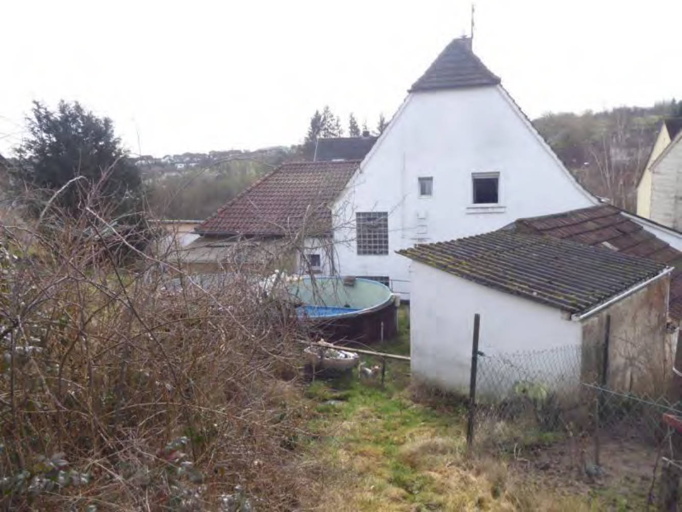 rheinland-pfalz 0001vkK0043-2023 Breitenbacher Straße 38, 66903 Altenkirchen 7