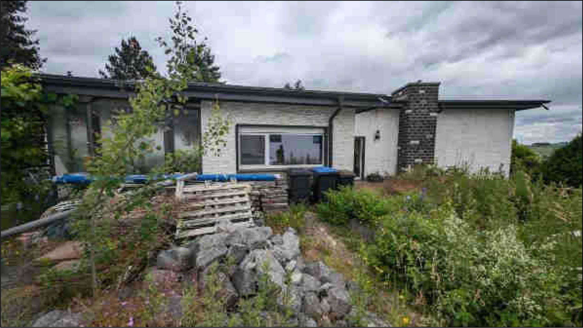 Einfamilienhaus in Am Heiligenhäuschen 10, 56736 Kottenheim