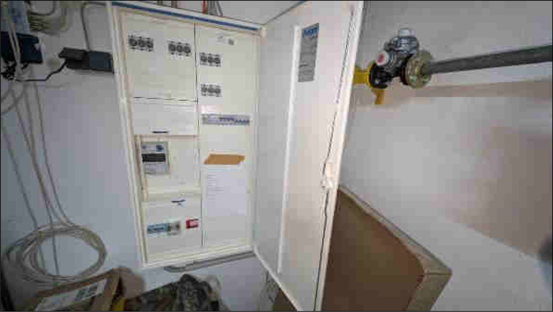 rheinland-pfalz 0002 K 0001/2024 Am Heiligenhäuschen 10, 56736 Kottenheim 24