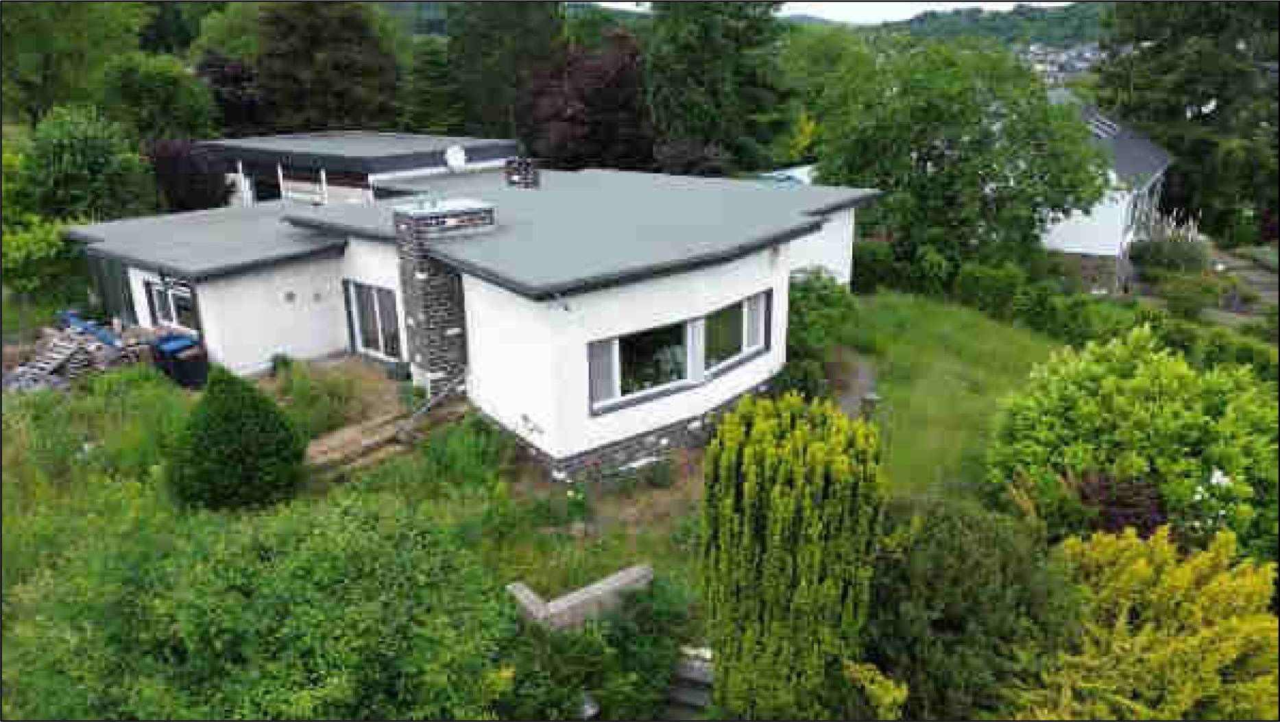 rheinland-pfalz 0002 K 0001/2024 Am Heiligenhäuschen 10, 56736 Kottenheim 13