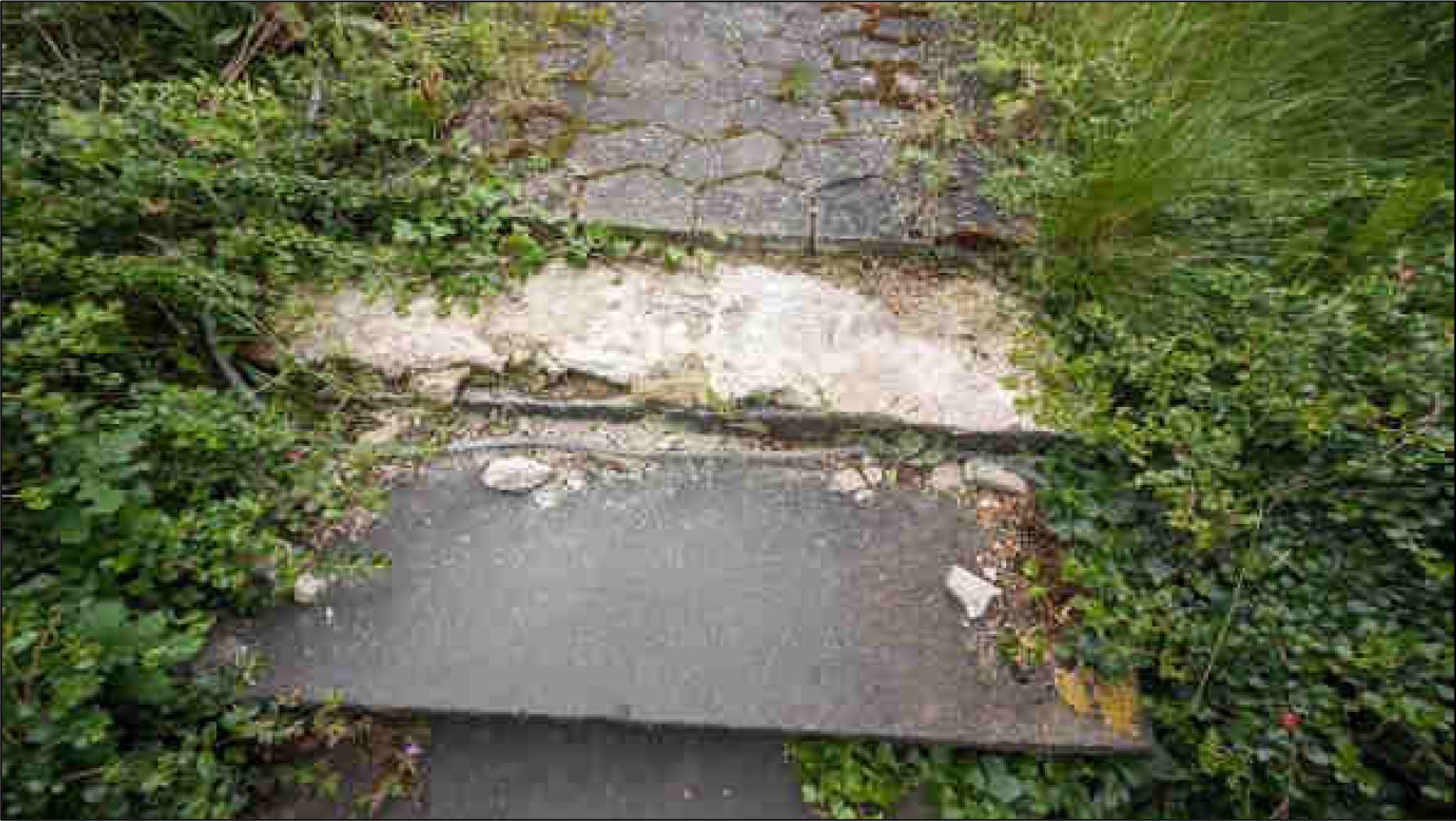 rheinland-pfalz 0002 K 0001/2024 Am Heiligenhäuschen 10, 56736 Kottenheim 29