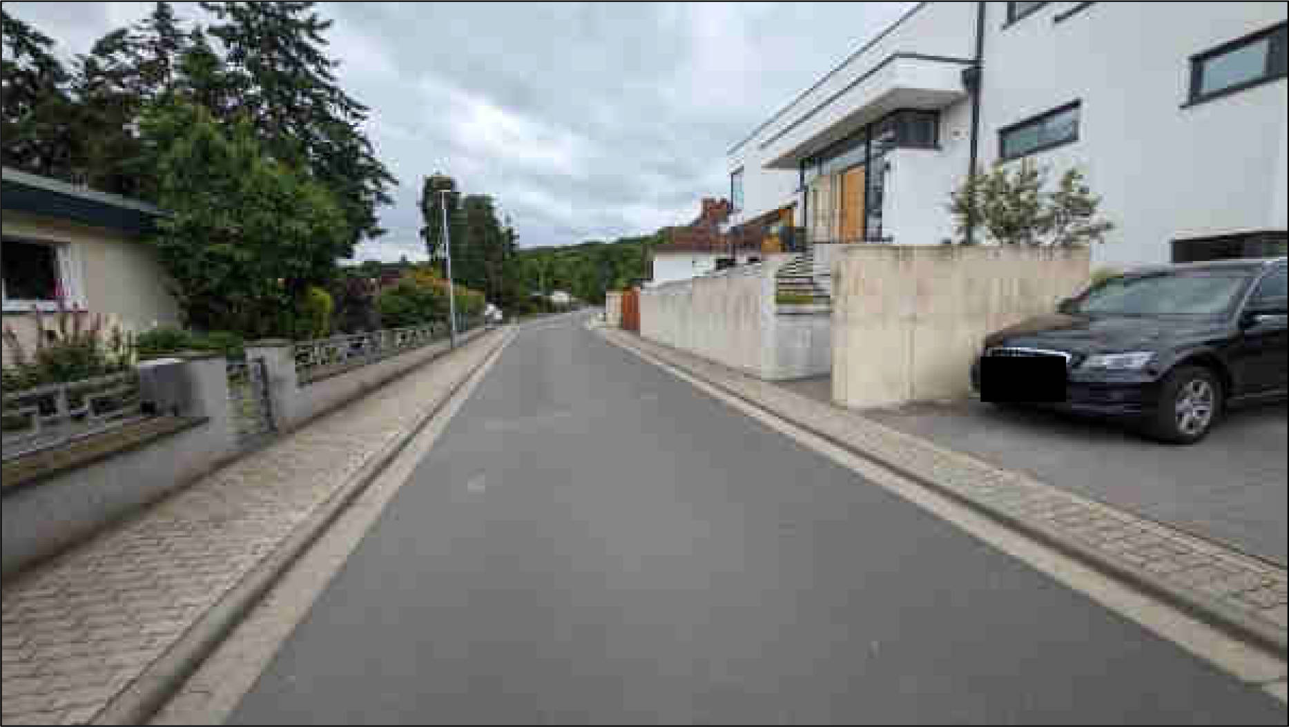 Einfamilienhaus in Am Heiligenhäuschen 10, 56736 Kottenheim - Bild 3