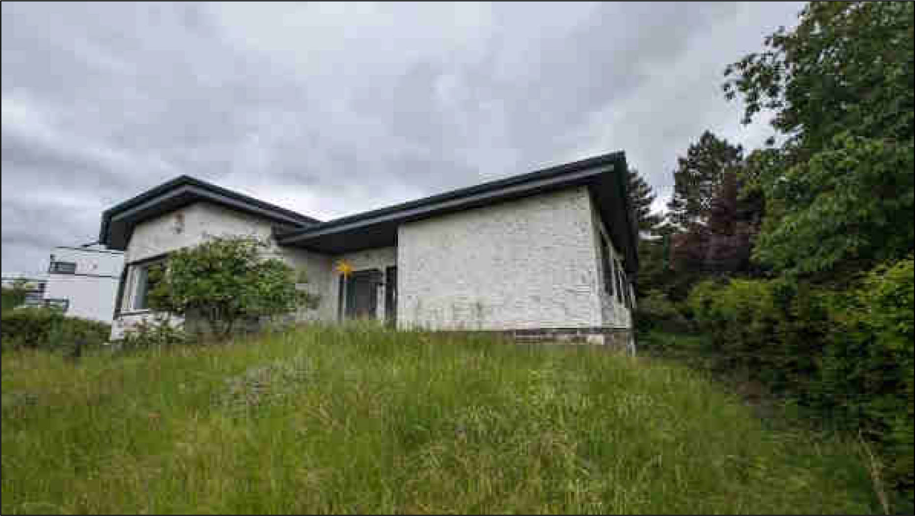 Einfamilienhaus in Am Heiligenhäuschen 10, 56736 Kottenheim - Bild 5