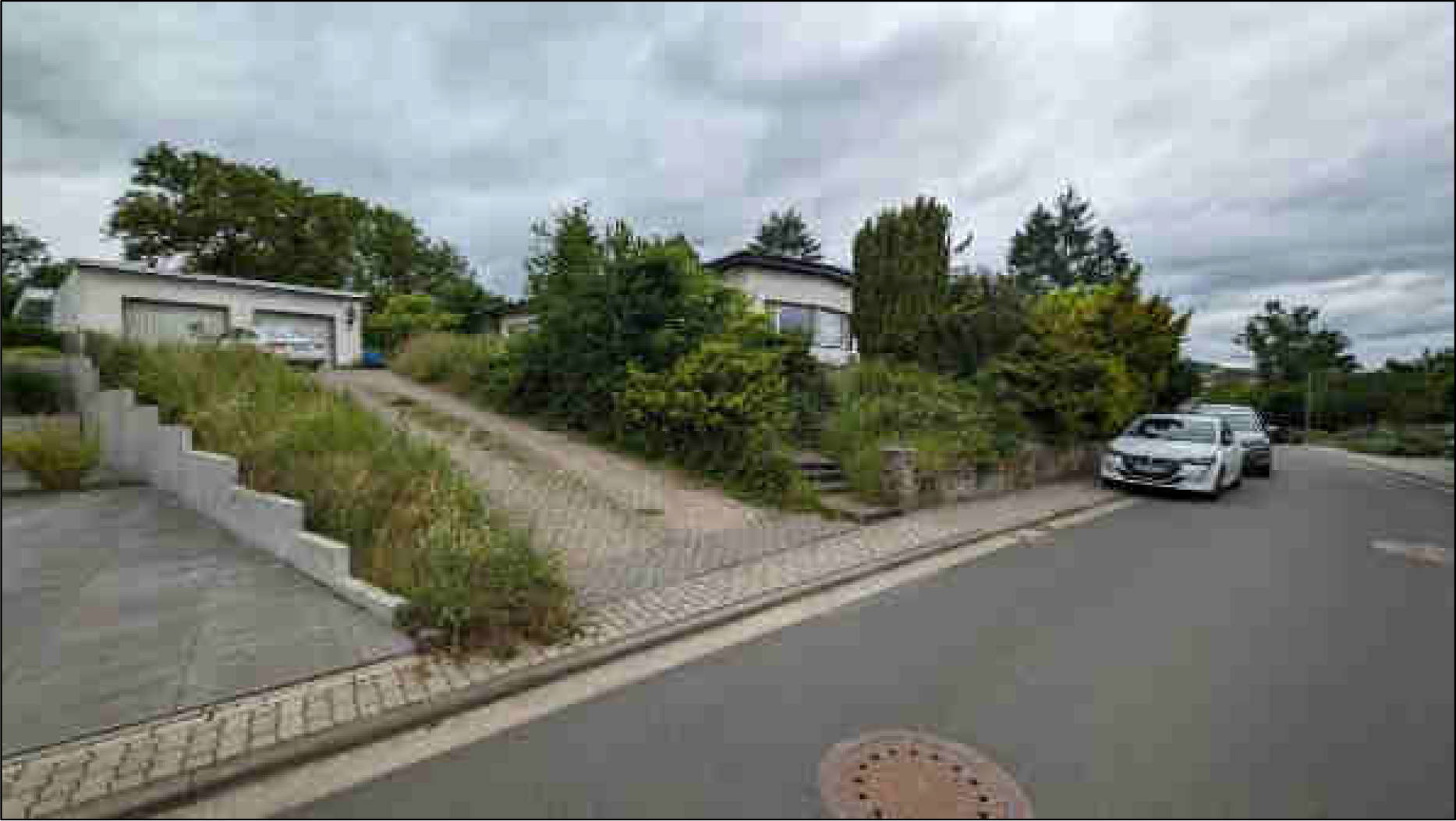 rheinland-pfalz 0002 K 0001/2024 Am Heiligenhäuschen 10, 56736 Kottenheim 12