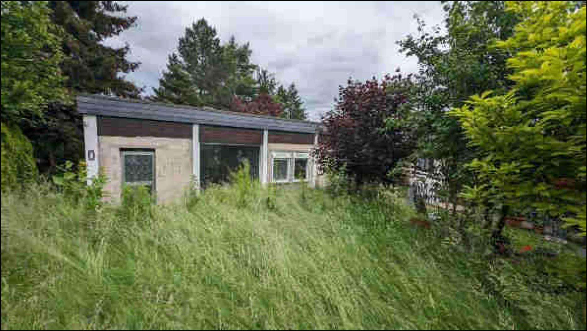 Einfamilienhaus 0002 K 0001-2024 Am Heiligenhäuschen 10, 56736 Kottenheim