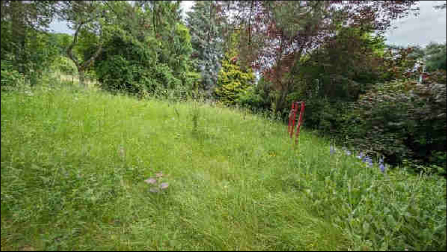rheinland-pfalz 0002 K 0001/2024 Am Heiligenhäuschen 10, 56736 Kottenheim 31
