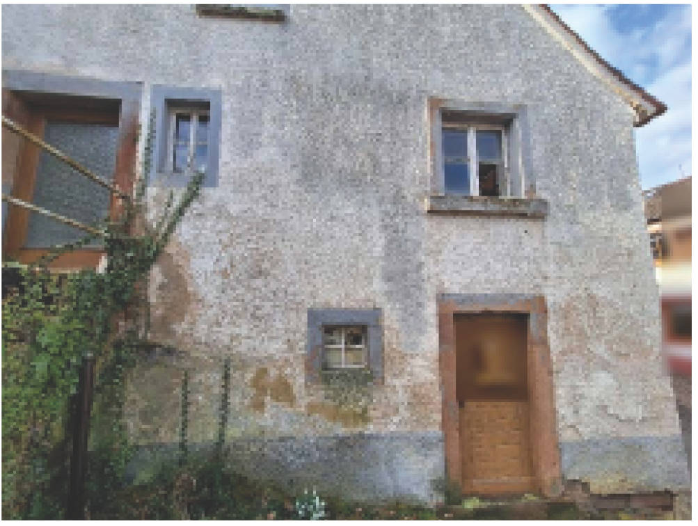 Einfamilienhaus in Ortsstraße 31, 67808 Schweisweiler - Bild 4