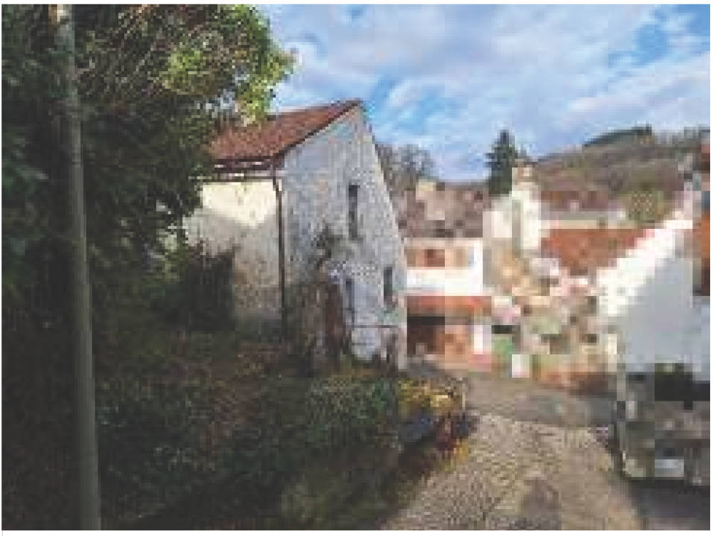 rheinland-pfalz 0002K0001/2025 Ortsstraße 31, 67808 Schweisweiler 7