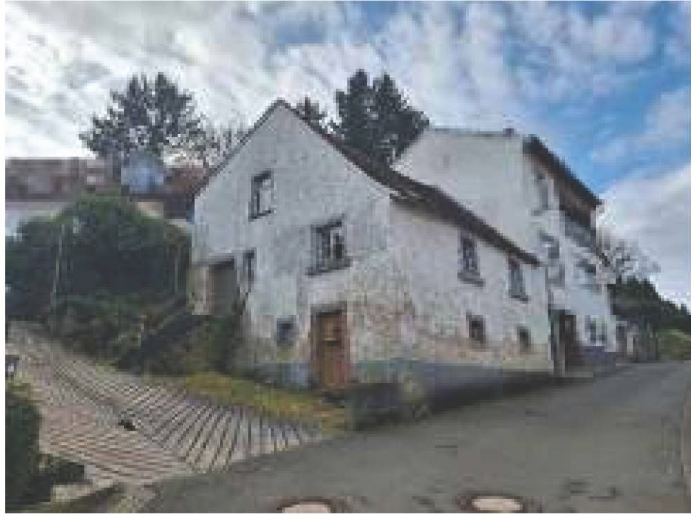 Einfamilienhaus in Ortsstraße 31, 67808 Schweisweiler - Bild 5