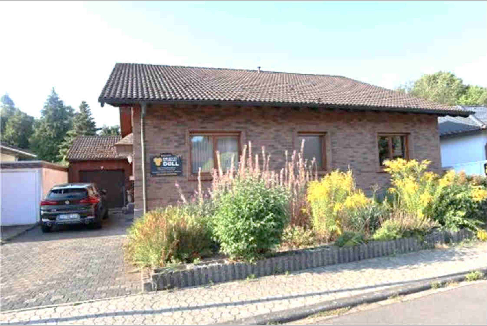 rheinland-pfalz 0002K0006-2022 Erlengrund 7, 56743 Mendig, Obermendig