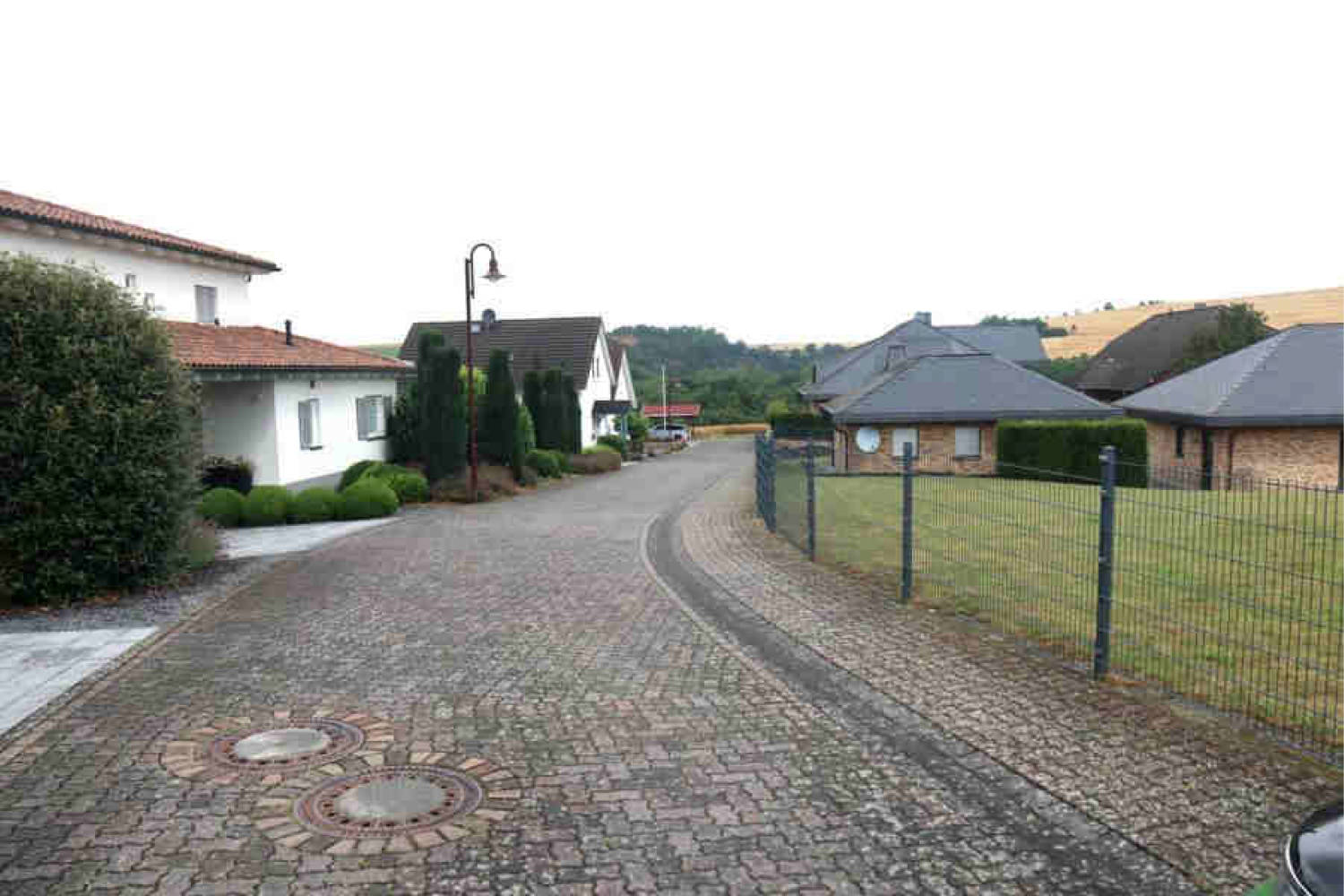 rheinland-pfalz 0002K0009-2023 Am Mühlpfädchen 3, 56751 Polch, Ruitsch 9