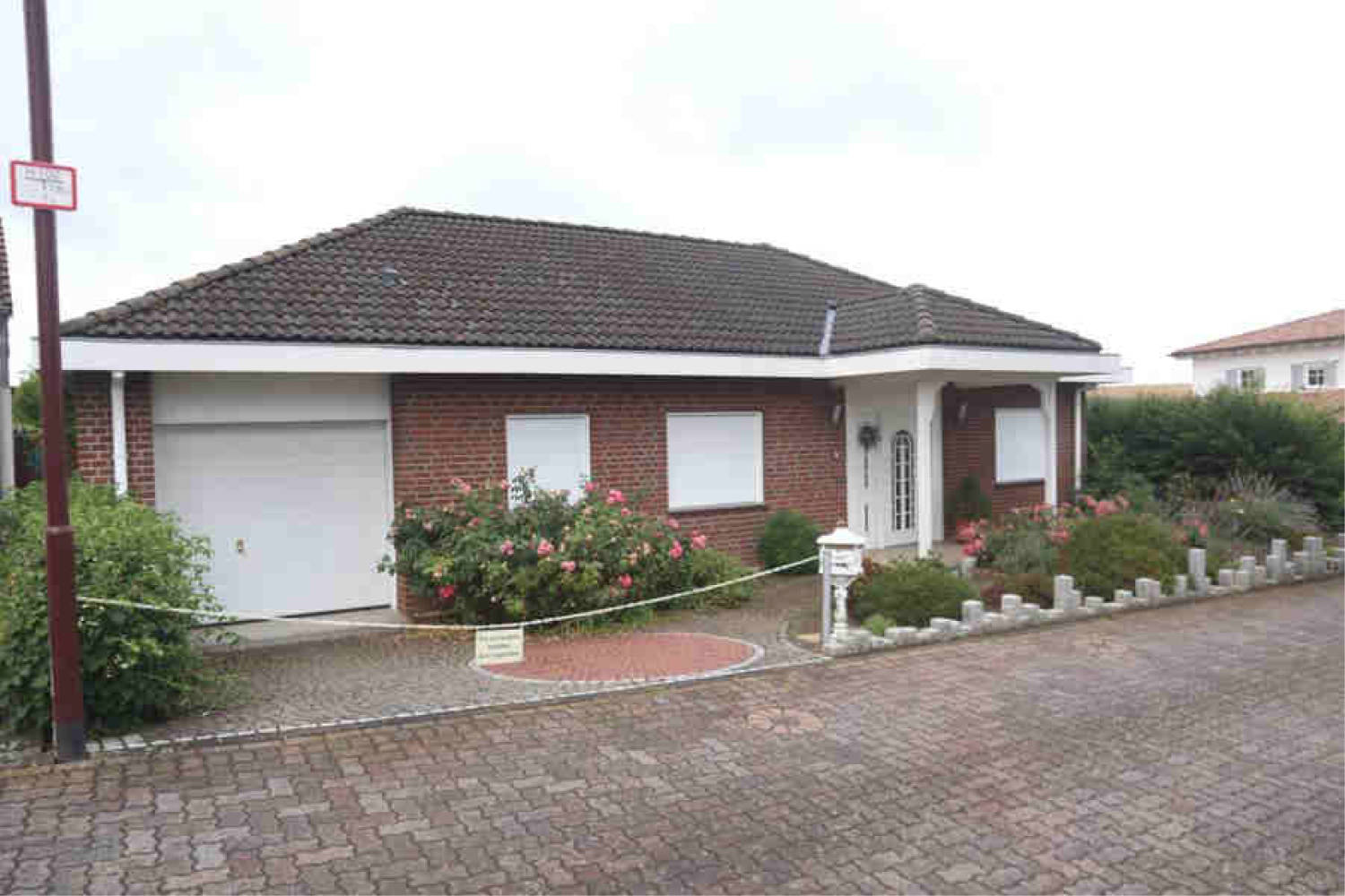 rheinland-pfalz 0002K0009-2023 Am Mühlpfädchen 3, 56751 Polch, Ruitsch 8
