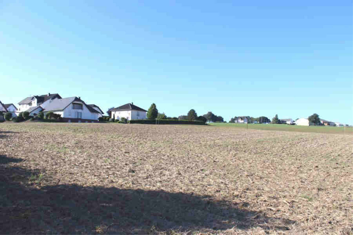 Einfamilienhaus in Am Mühlpfädchen 3, 56751 Polch, Ruitsch - Bild 2