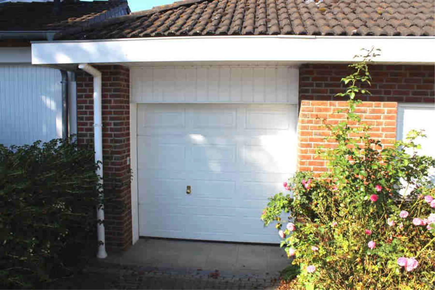 Einfamilienhaus in Am Mühlpfädchen 3, 56751 Polch, Ruitsch - Bild 4