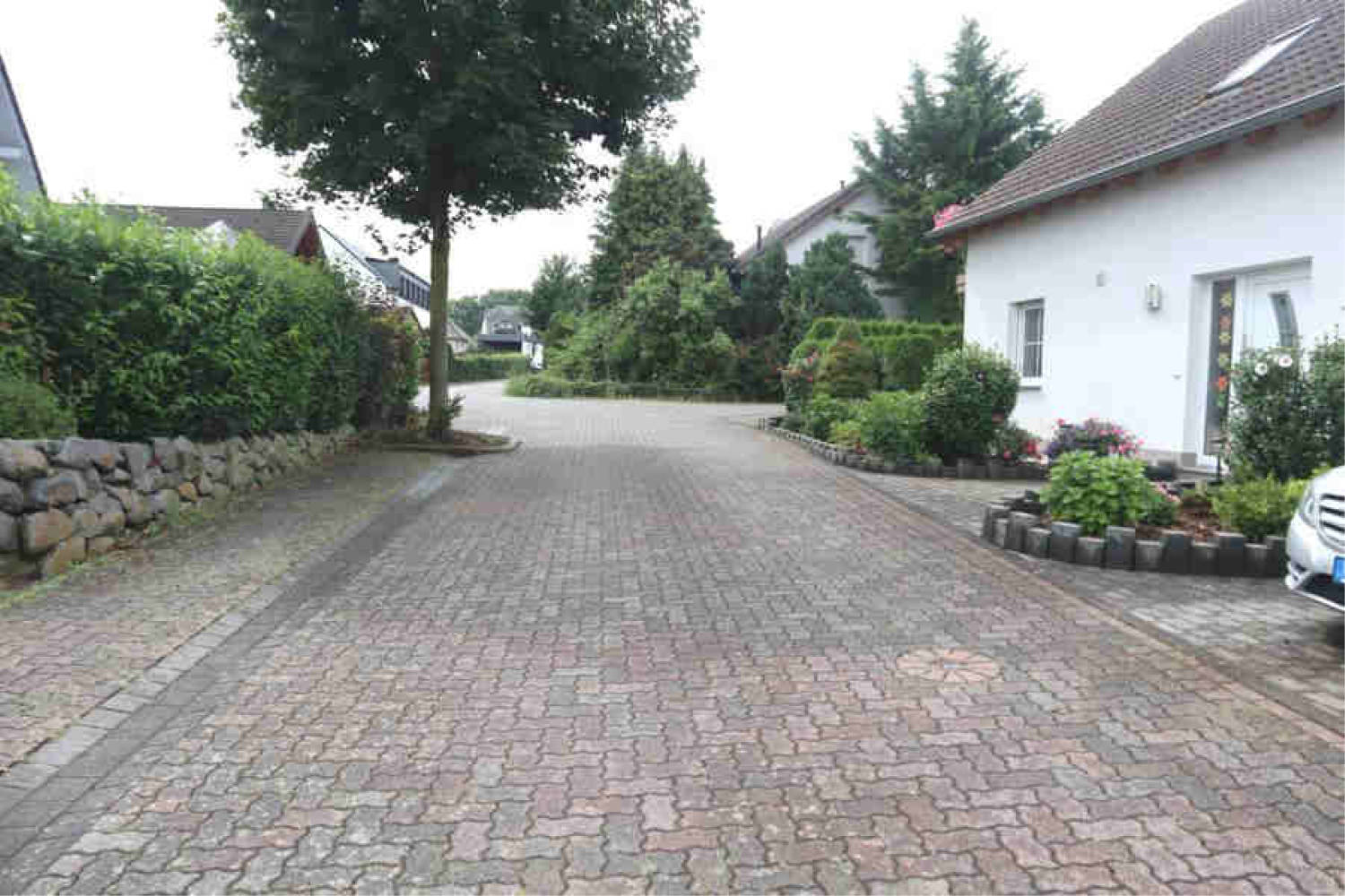 rheinland-pfalz 0002K0009-2023 Am Mühlpfädchen 3, 56751 Polch, Ruitsch 11