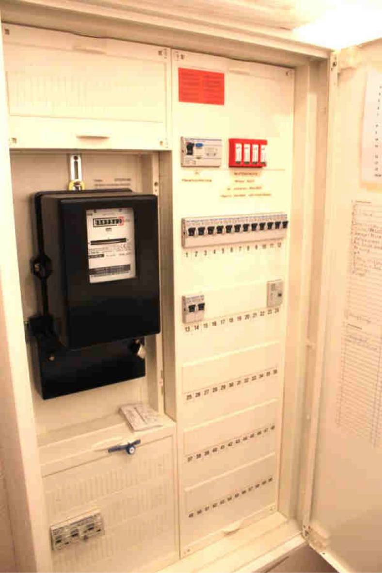 rheinland-pfalz 0002K0009-2023 Am Mühlpfädchen 3, 56751 Polch, Ruitsch 12