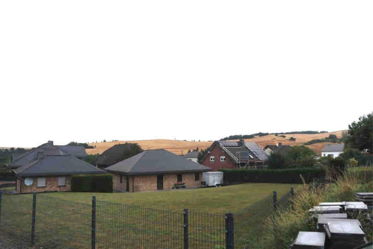 rheinland-pfalz 0002K0009-2023 Am Mühlpfädchen 3, 56751 Polch, Ruitsch 6