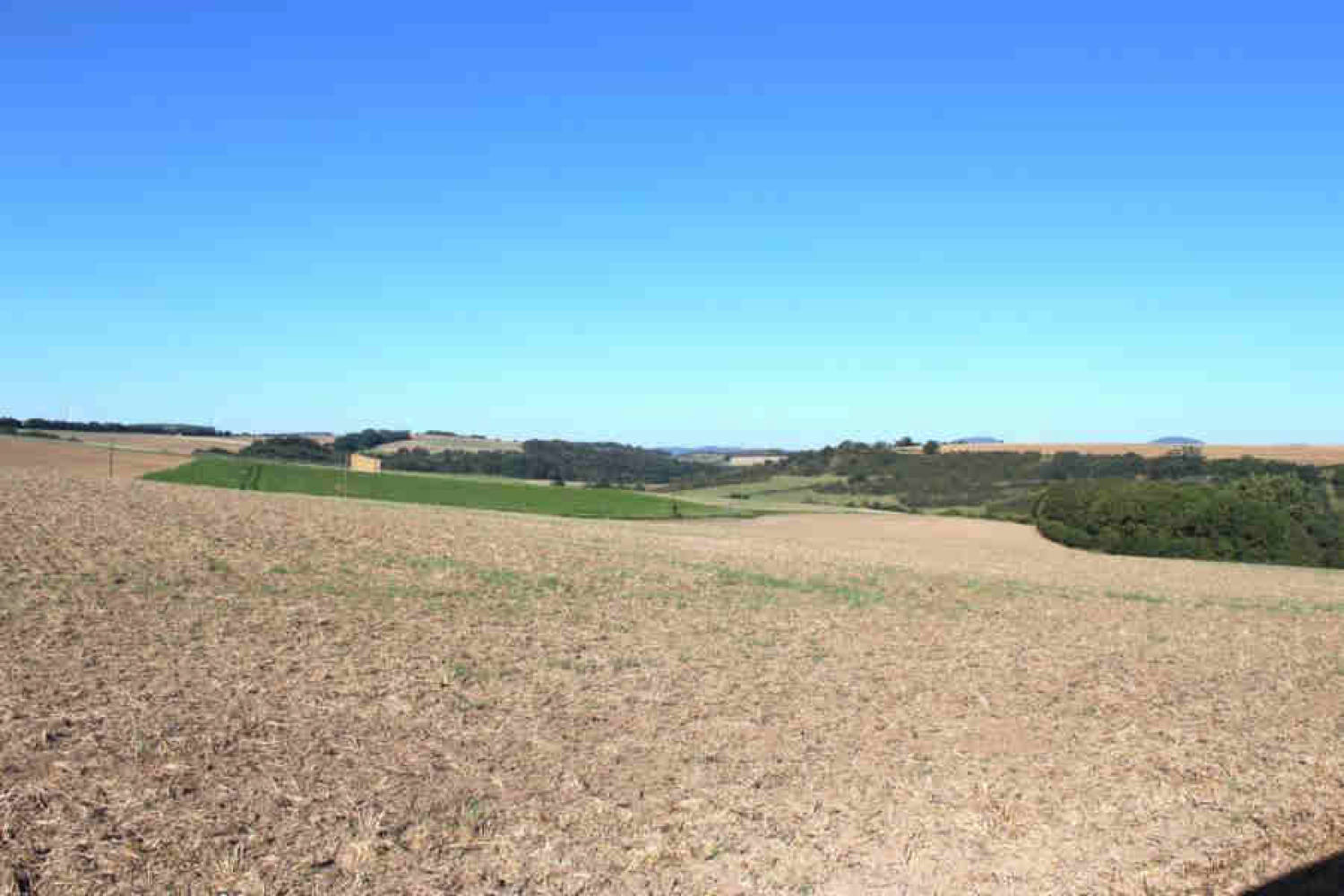 Einfamilienhaus in Am Mühlpfädchen 3, 56751 Polch, Ruitsch - Bild 3
