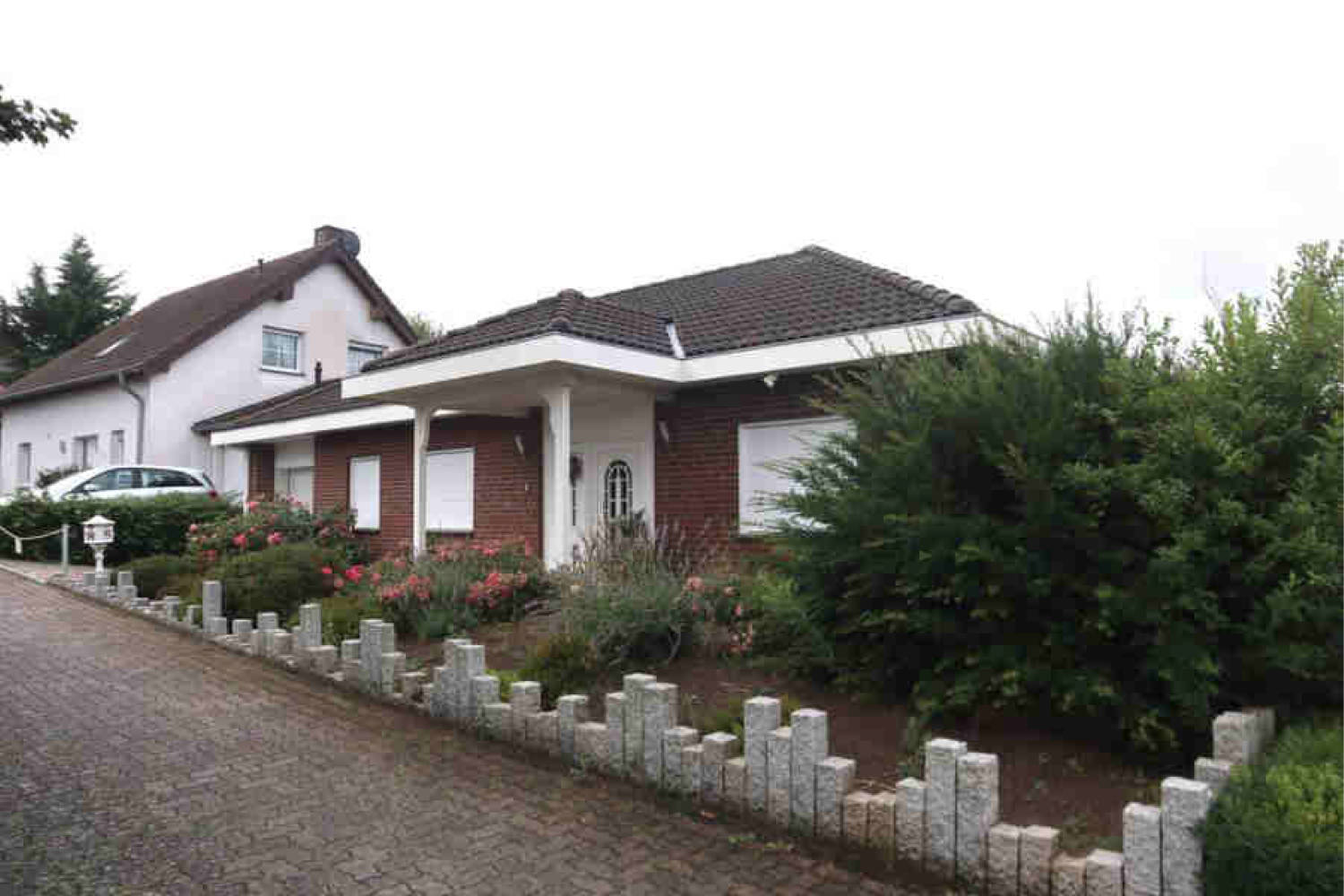rheinland-pfalz 0002K0009-2023 Am Mühlpfädchen 3, 56751 Polch, Ruitsch 7