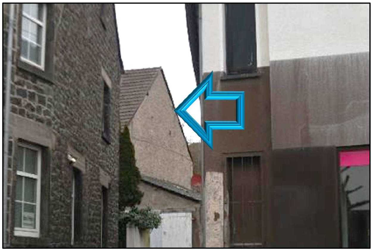 rheinland-pfalz 0002K0010-2023 Brunnenstraße 14, 56743 Mendig