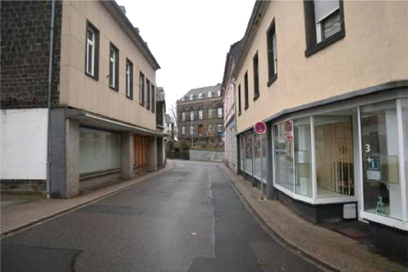 rheinland-pfalz 0002K0010-2023 Brunnenstraße 14, 56743 Mendig