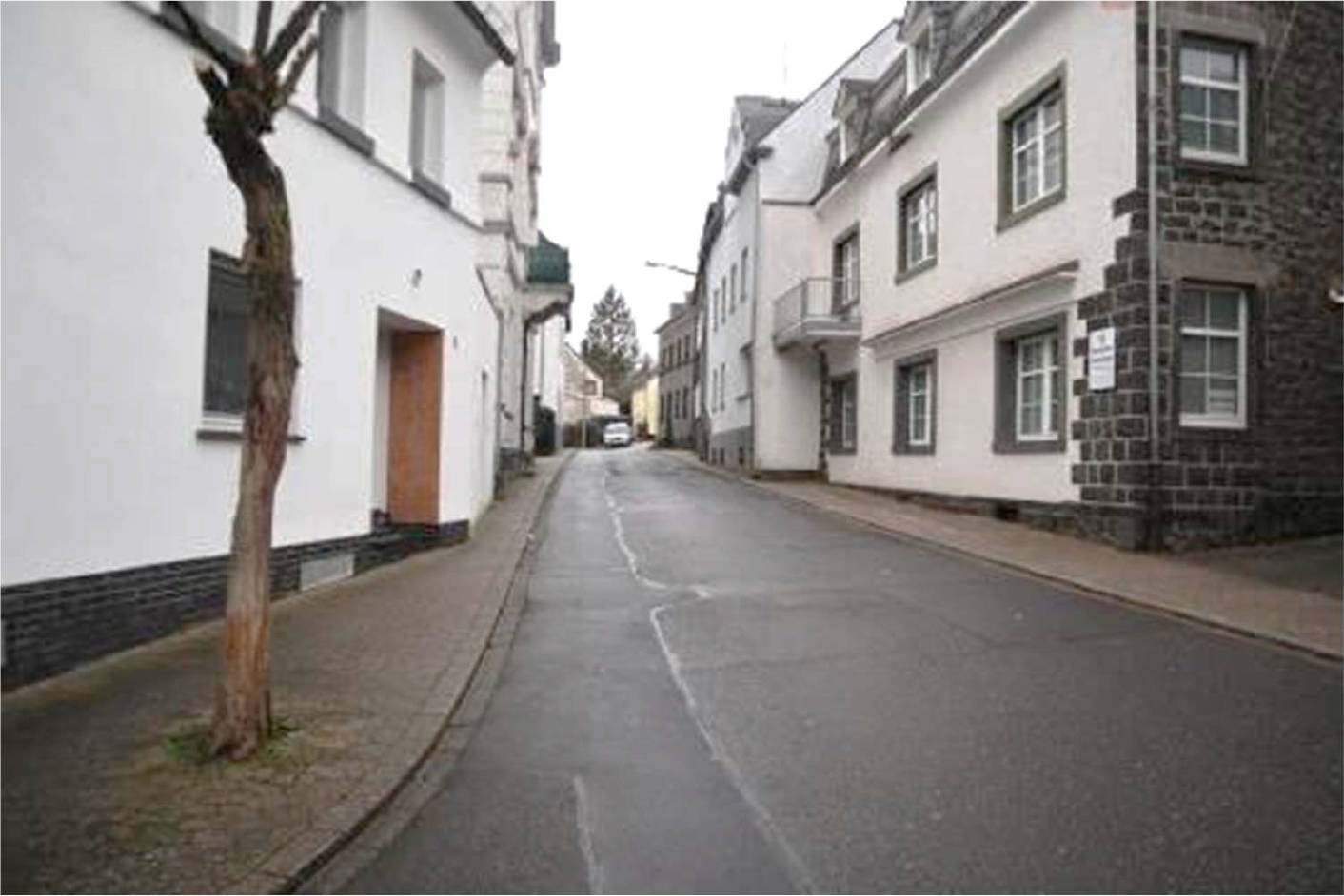 rheinland-pfalz 0002K0010-2023 Brunnenstraße 14, 56743 Mendig