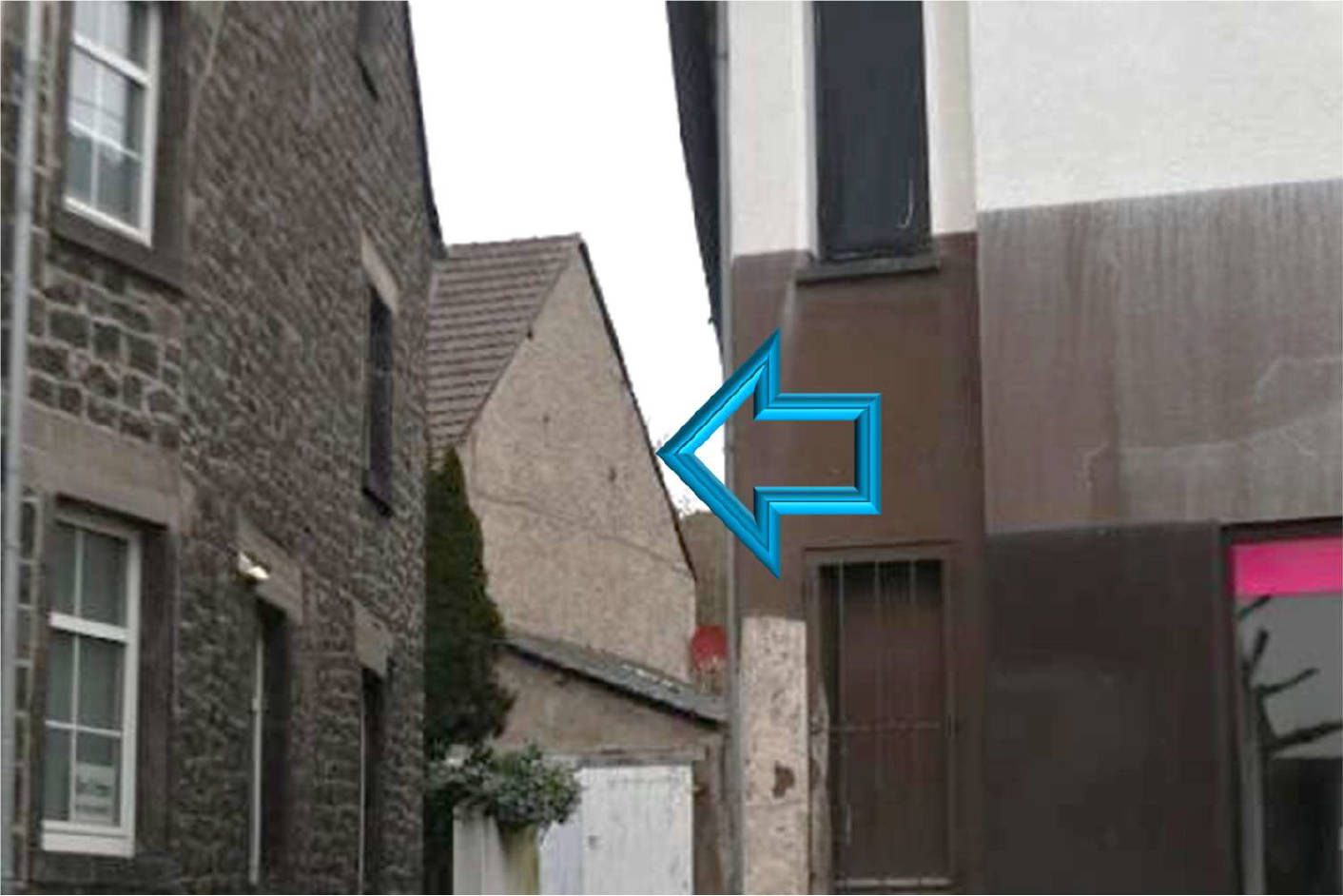 rheinland-pfalz 0002K0010-2023 Brunnenstraße 14, 56743 Mendig