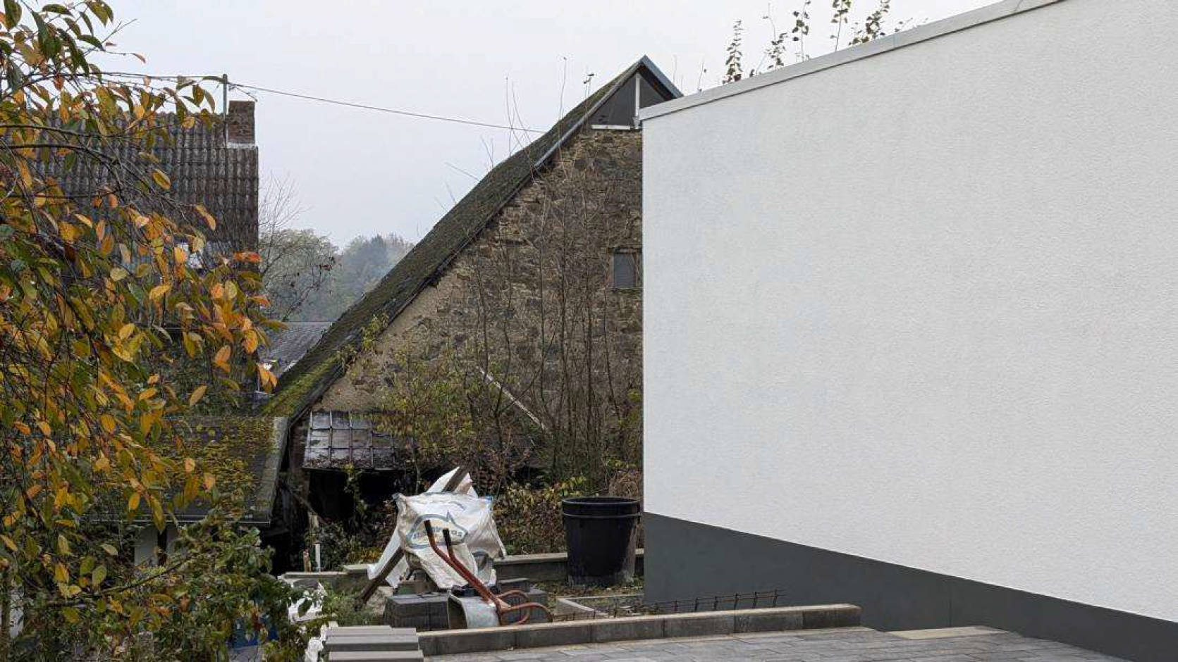 Einfamilienhaus in Monrealer Straße 8, 56727 Mayen, Berresheim - Bild 3