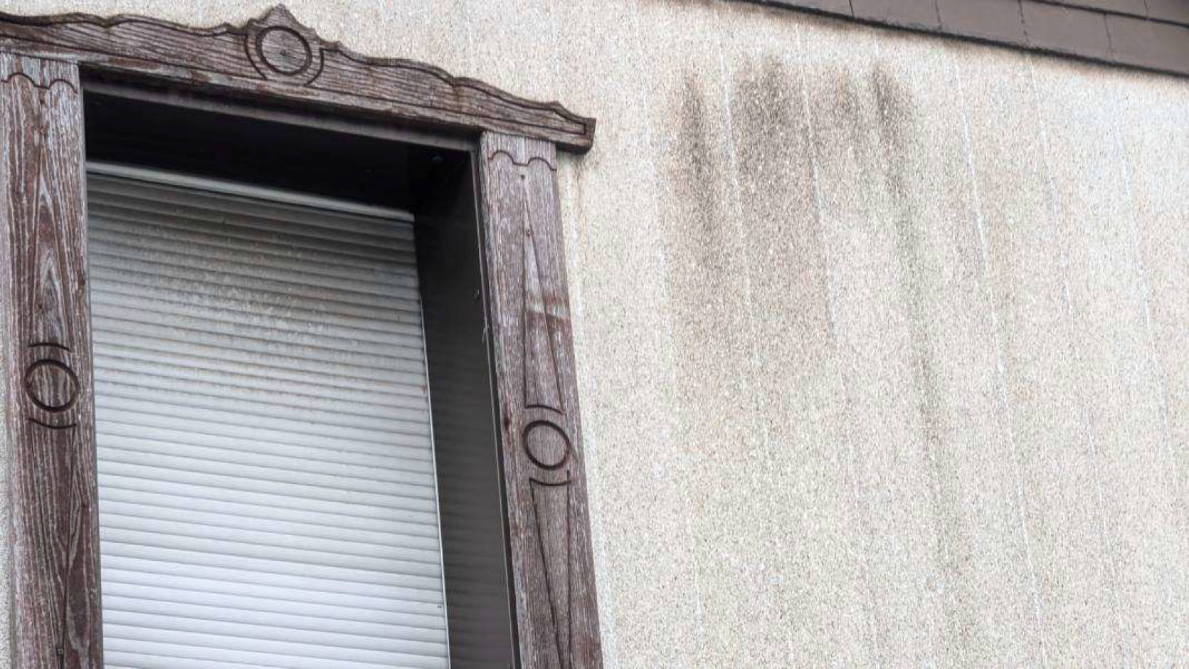 rheinland-pfalz 0002K0010/2024 Monrealer Straße 8, 56727 Mayen, Berresheim 13