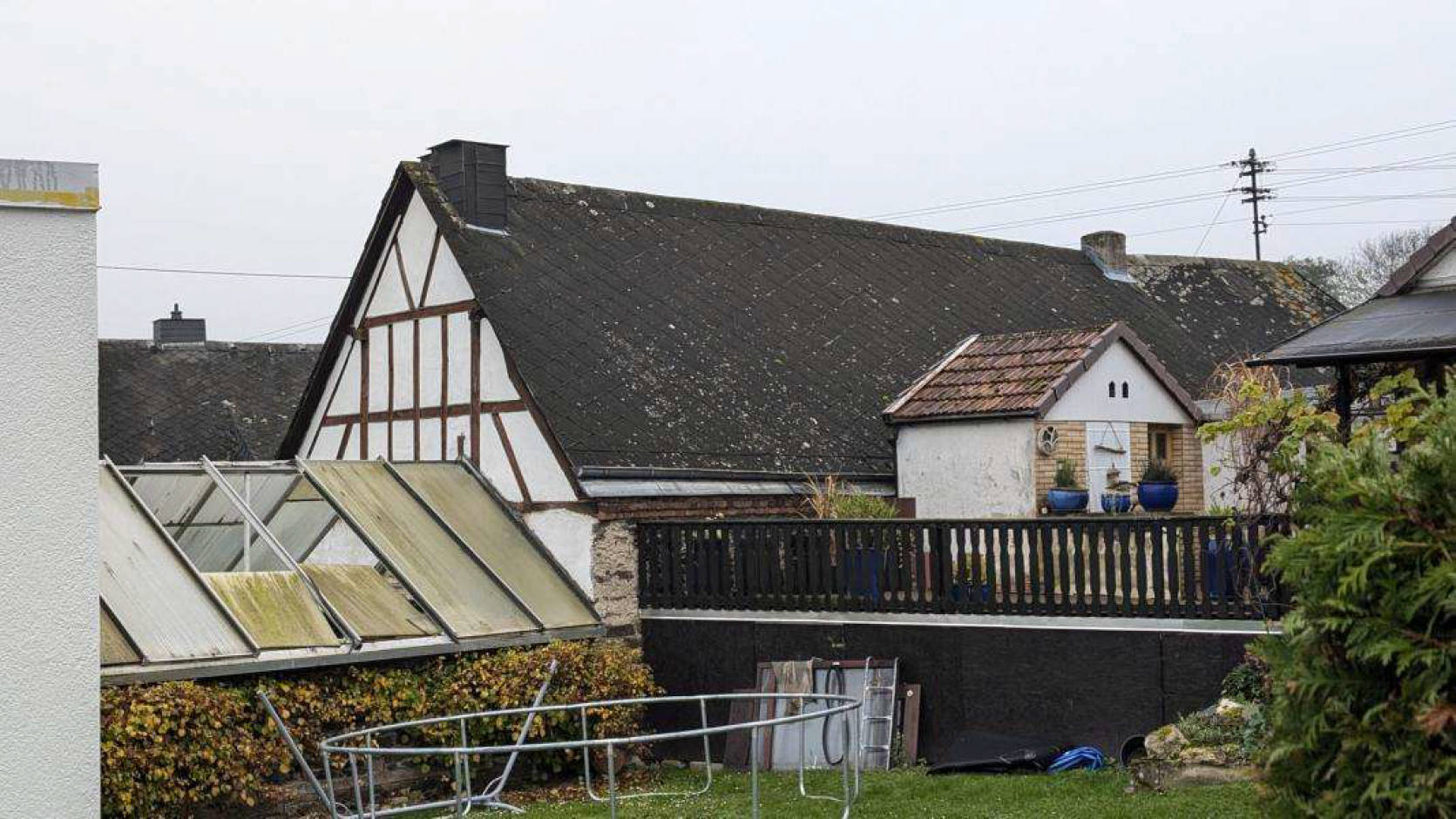 rheinland-pfalz 0002K0010/2024 Monrealer Straße 8, 56727 Mayen, Berresheim 6