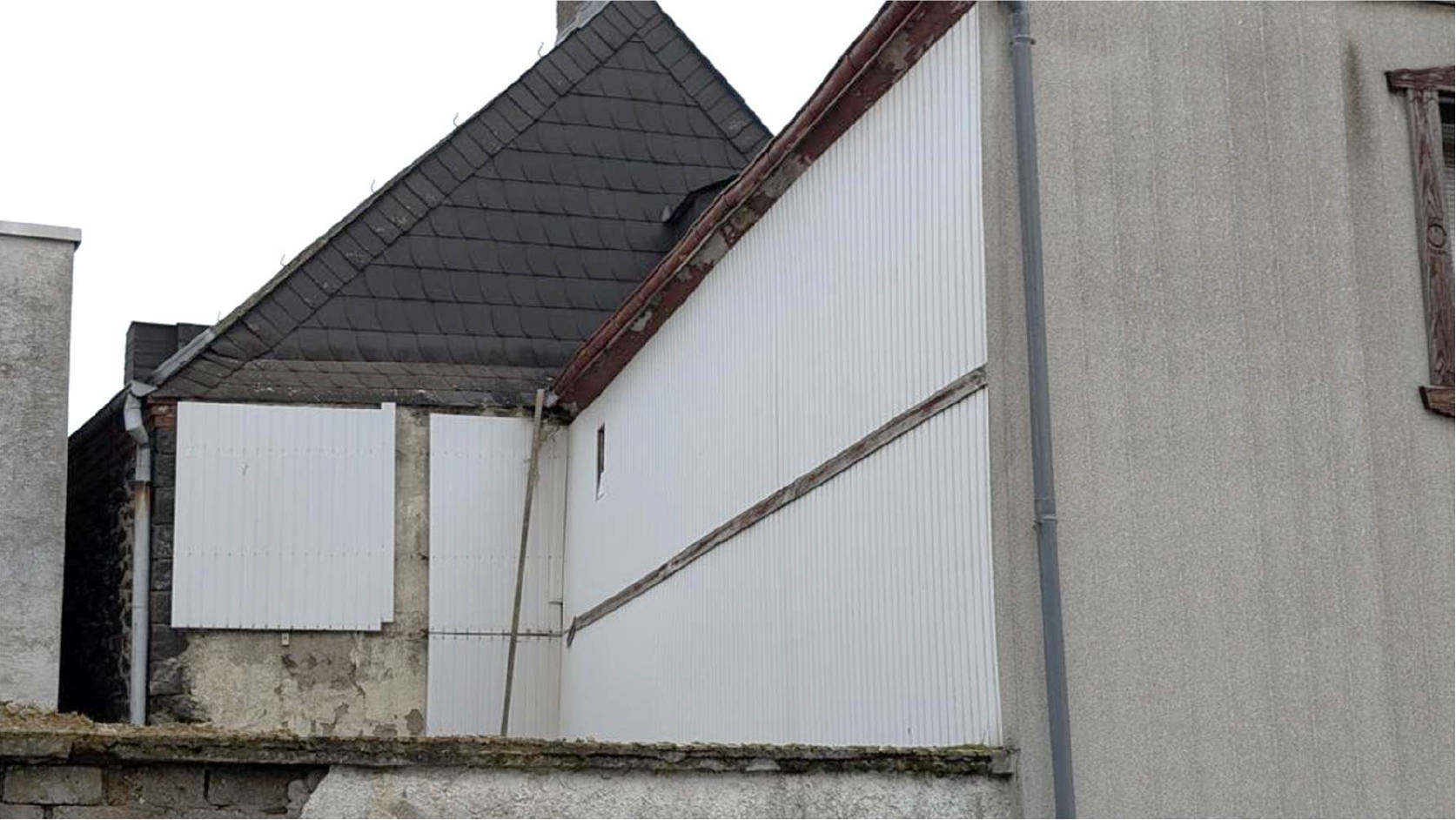 Einfamilienhaus in Monrealer Straße  8, 56727 Mayen, Berresheim - Bild 5