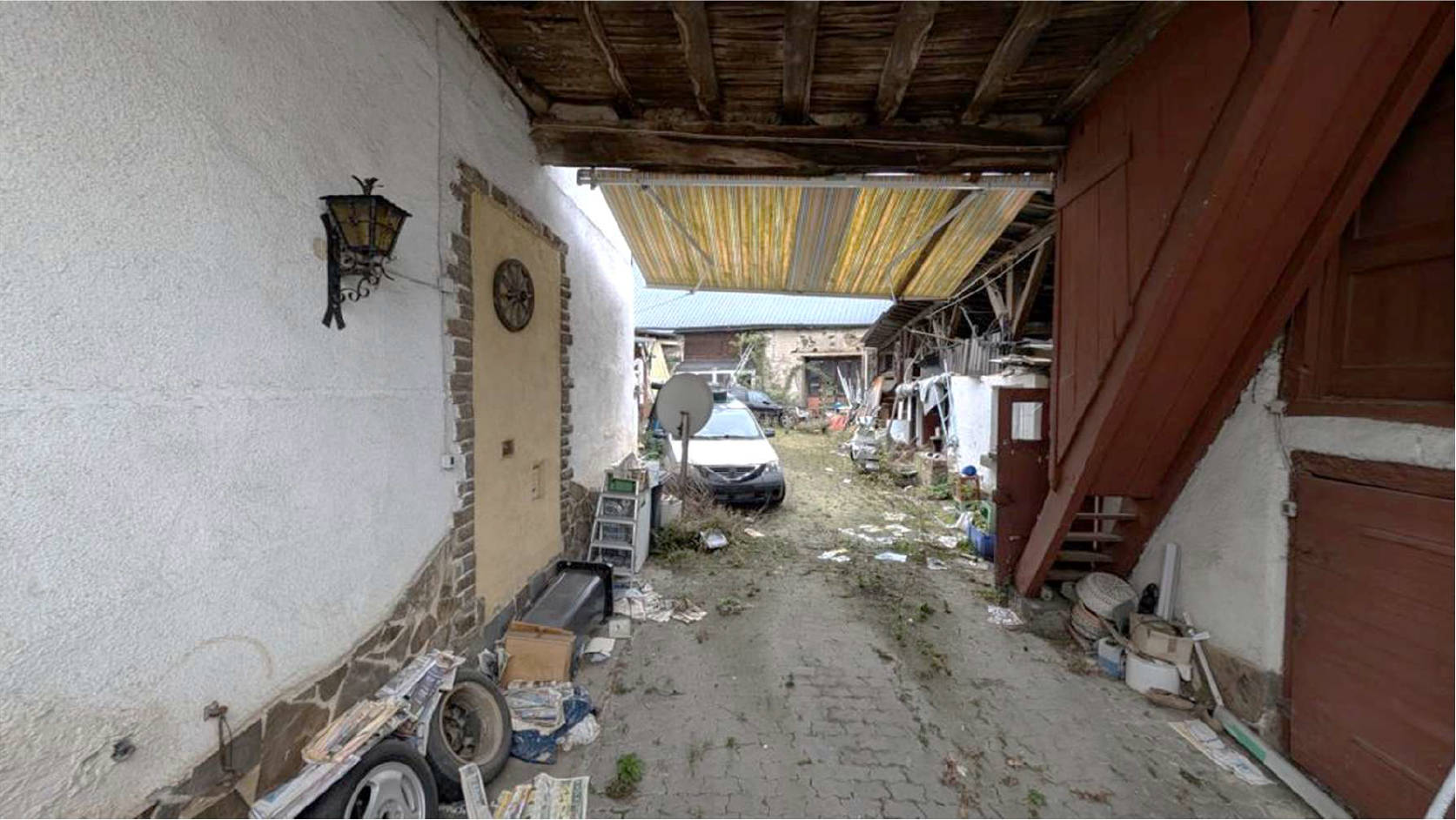 rheinland-pfalz 0002K0010/2024 Monrealer Straße 8, 56727 Mayen, Berresheim 12