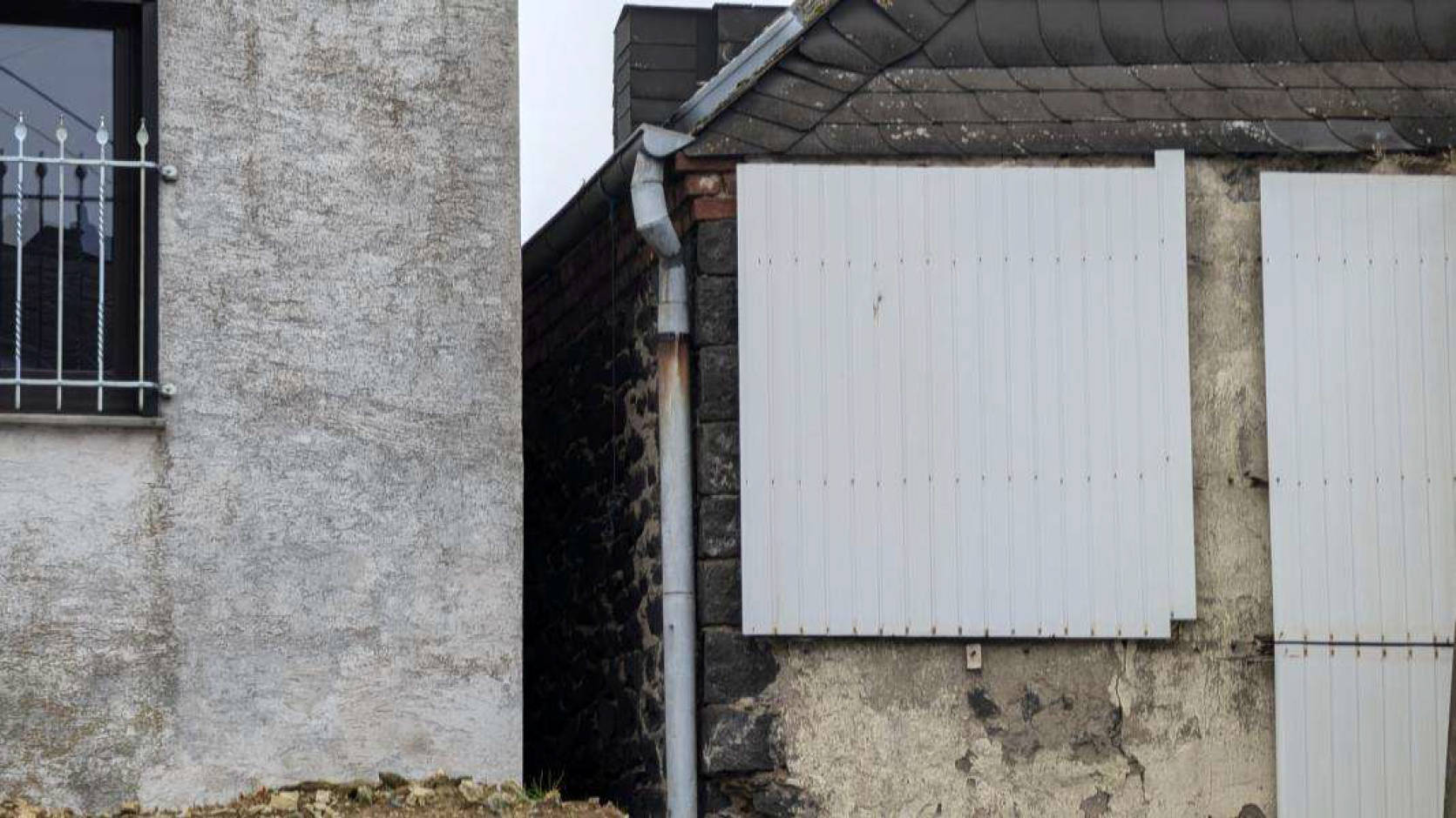 Einfamilienhaus in Monrealer Straße 8, 56727 Mayen, Berresheim - Bild 2