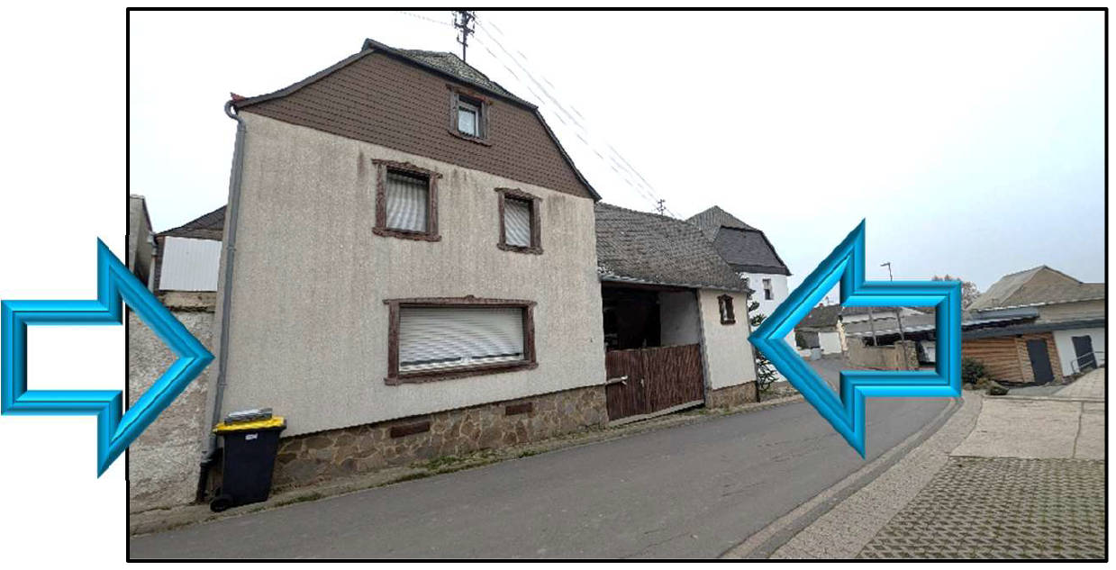 rheinland-pfalz 0002K0010/2024 Monrealer Straße 8, 56727 Mayen, Berresheim 8