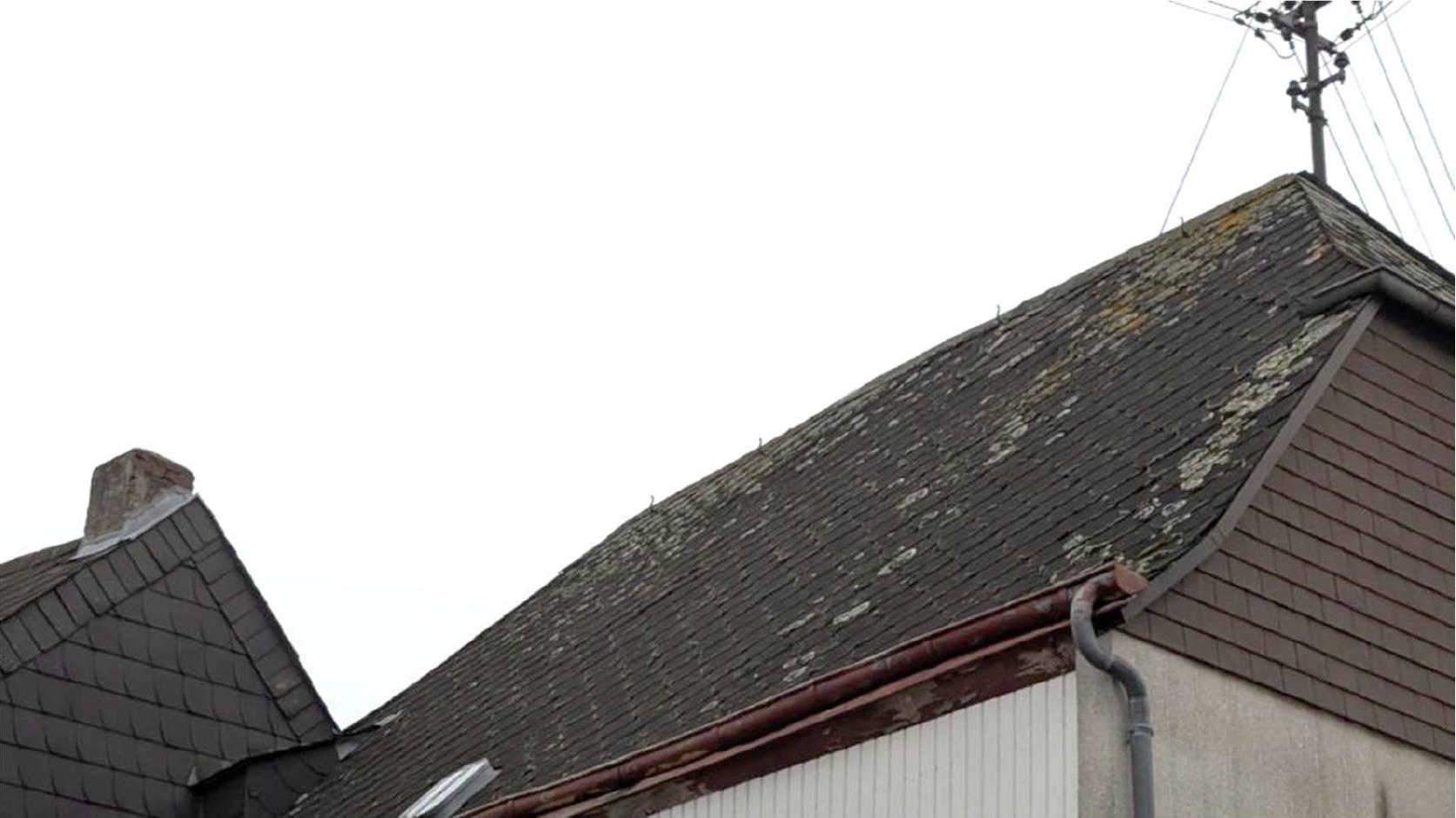 rheinland-pfalz 0002K0010/2024 Monrealer Straße 8, 56727 Mayen, Berresheim 14